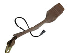 NEW YRK-R 1988 Seat Belt Front 581927