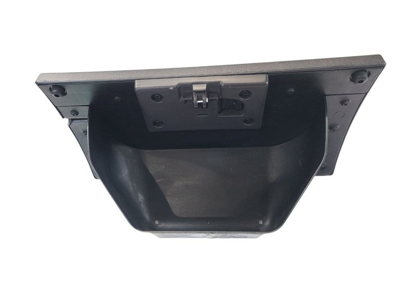 WRANGLER  2000 Glove Box 668913