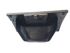WRANGLER  2000 Glove Box 668913