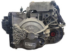 Automatic Transmission Gasoline 9 Speed Automatic Fits 17-19 PACIFICA 