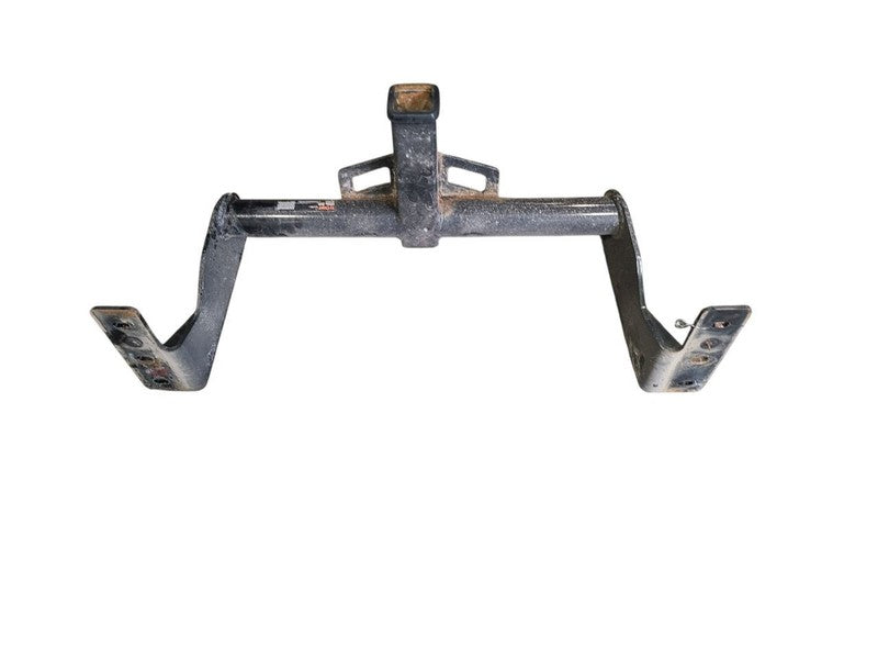 FORESTER  2019 Hitch/Tow Hook/Winch 666616