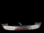 Rear Spoiler Fits 16-20 SORENTO 652227