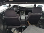 Starter Motor FWD Canada Without AC Fits 95-96 STEALTH 210086