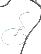 DELTA 88  1972 Lamp Wiring Harness 642287