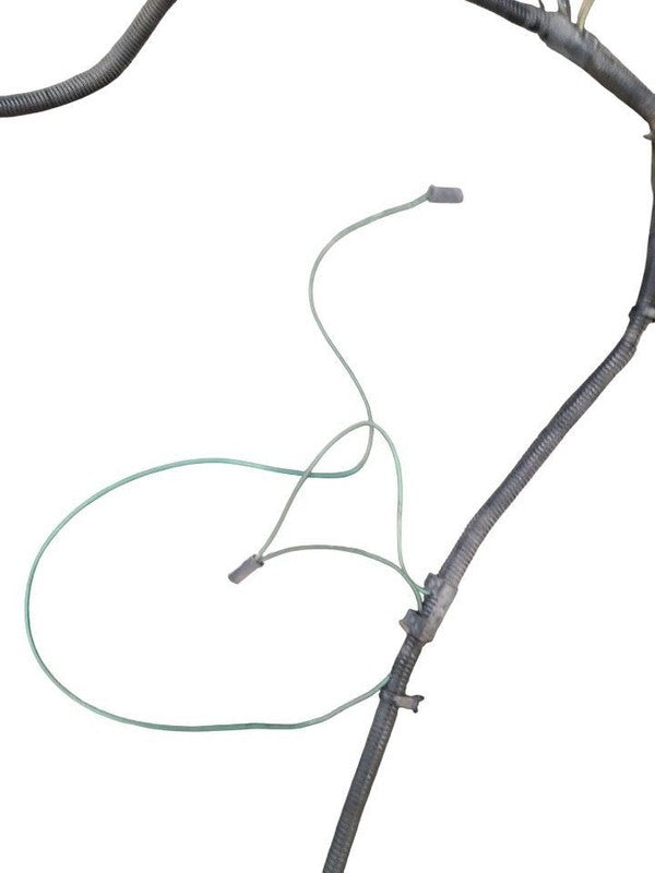 DELTA 88  1972 Lamp Wiring Harness 642287