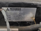 Coil/Ignitor DOHC Fits 91-99 3000GT 528627