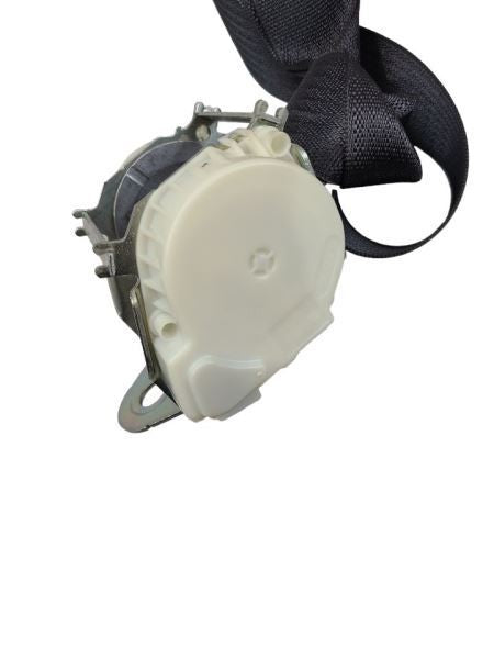 ESCALAESV 2007 Seat Belt Rear 587399