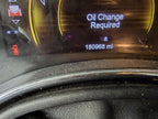 Driver Left Air Bag Driver Wheel Fits 14-15 DURANGO 575621
