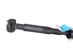 Rear Drive Shaft AWD Thru 2/11 Fits 11 BMW 550i 635672
