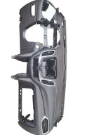 Dash Panel With Forward Collision Warning Opt Ueu Fits 18-22 EQUINOX 6