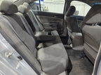 Seat Belt Front Bucket Seat Sedan Passenger Retractor Fits 10-12 ACCOR
