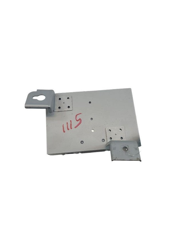 Audio Equipment Radio Satellite Unit US Market Technology Fits 10-12 R