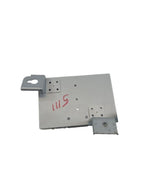 Audio Equipment Radio Satellite Unit US Market Technology Fits 10-12 R