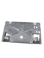 MONTE CAR 1985 Fuel Filler Door 649175