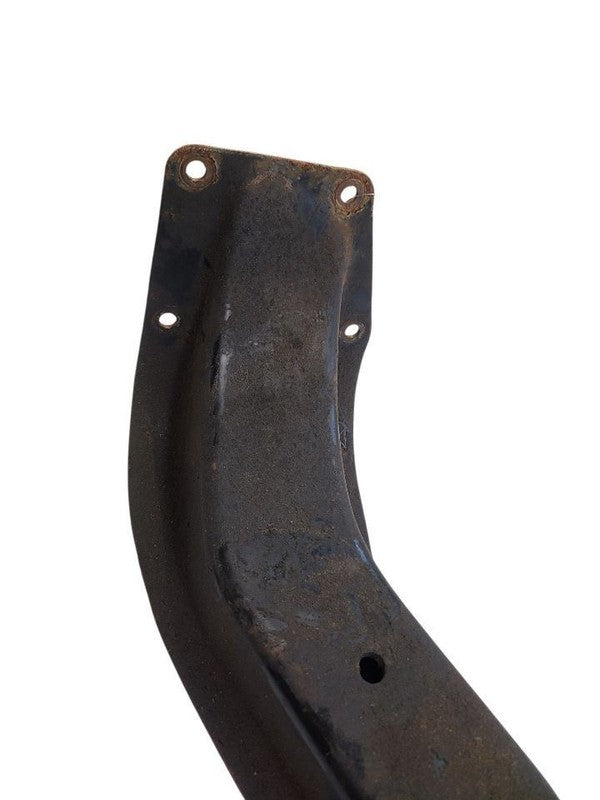 RAM2500   1996 Crossmember Transmission 678788