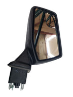 Driver Side View Mirror Heated Fits 19-26 SILVERADO 1500 PICKUP 674001