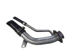 MIATA     1993 Fuel Filler Neck 648551
