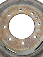 F550SD    2004 Wheel 676136
