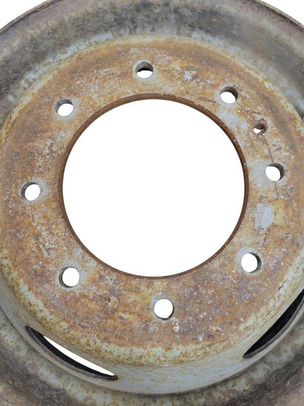 F550SD    2004 Wheel 676136
