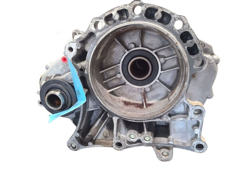 Transfer Case 4WD Fits 20-23 EXPLORER 629471