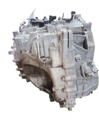 Automatic Transmission US Built VIN 5 1st Digit 2.4L Fits 16-20 OPTIMA