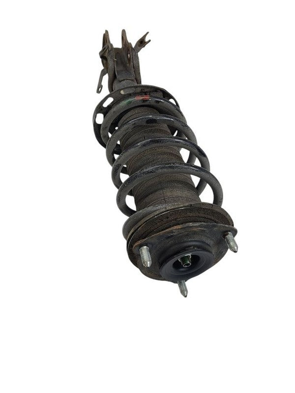 Passenger Right Strut Front Fits 16-22 ILX 619189