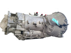 Automatic Transmission New Style 4WD 5.7L Fits 19-20 DODGE 1500 PICKUP