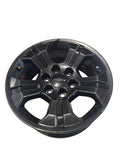 Wheel Classic Style 18x8-1/2 5 Spoke Fits 15-19 SILVERADO 1500 PICKUP 