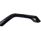 WRANGLER  1997 Fender Flare/Extension 658097