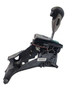 CIVIC     2015 Transmission Shift 662337