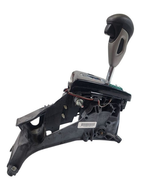 CIVIC     2015 Transmission Shift 662337