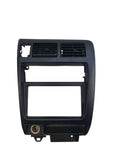 TACOMA    2001 Dash Bezel 680264
