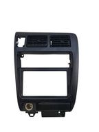 TACOMA    2001 Dash Bezel 680264