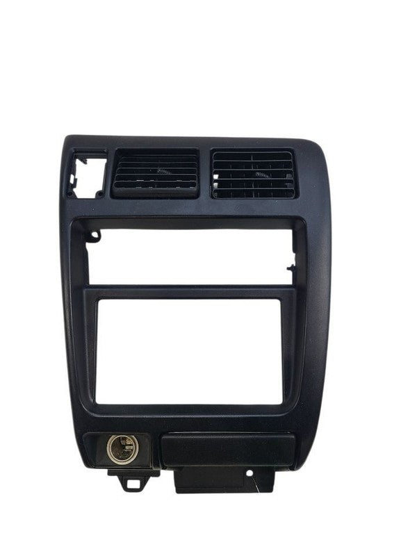 TACOMA    2001 Dash Bezel 680264