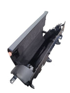 GHIBLI    2019 Glove Box 664921