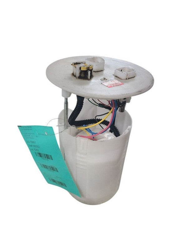 Fuel Pump Assembly Tank Mounted Fits 16-22 LEXUS RX350 655760