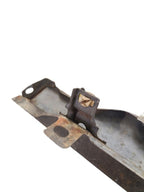 Header Panel Fits 75-76 DART 668111