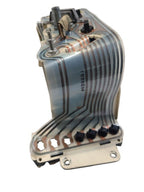 Speedometer Fits 75-79 PACER 661302