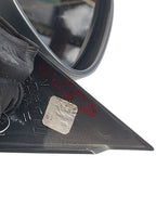 Driver Side View Mirror Power Non-heated Opt DG7 Fits 05-08 ALLURE 669