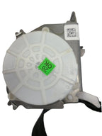ECOSPORT  2018 Seat Belt Rear 610244