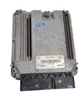 Engine ECM Electronic Control Module 6.6L Fits 07-10 EXPRESS 2500 VAN 