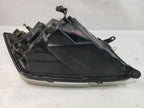 Passenger Headlight Halogen Fits 14-15 DODGE 2500 PICKUP 540304