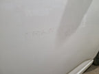 Passenger Right Front Door Electric Fits 13-17 ODYSSEY 661625