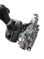 TSX       2012 Transmission Shift 646423