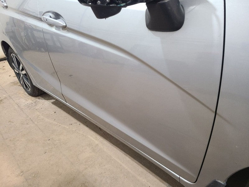 Passenger Right Front Door Automatic Down Fits 15-20 FIT 649246