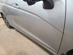 Passenger Right Front Door Automatic Down Fits 15-20 FIT 649246