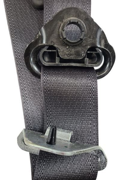 SIERRA150 2011 Seat Belt Rear 596459