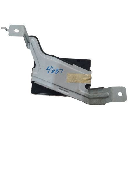 Chassis ECM Theft-locking Dash Area Fits 06-14 MAZDA MX-5 MIATA 591123