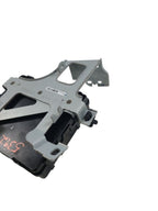 Chassis ECM Theft-locking Keyless Ignition Control Fits 15-16 GENESIS 