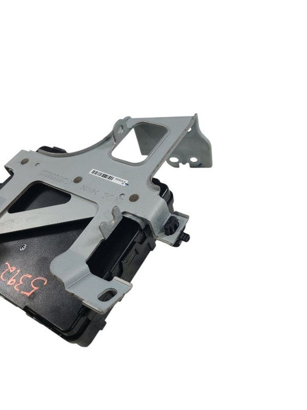 Chassis ECM Theft-locking Keyless Ignition Control Fits 15-16 GENESIS 